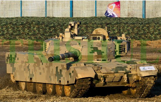 Wot elc amx találat