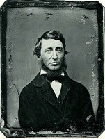 Thoreau