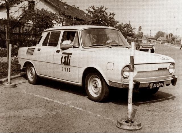 randi vintage atlasz konzervdobozok