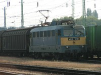 V43-1204