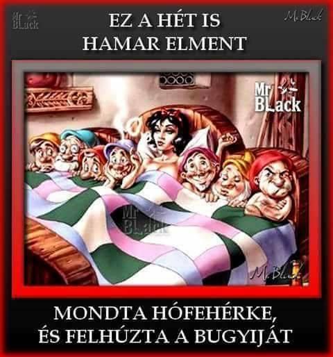 Ismerlek valakivel, de hiányzik az ex
