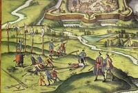 A Houfnagel metszet r�szlete -- kar�bah�z�s  :-(((