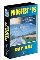 Progfest 95 viedo