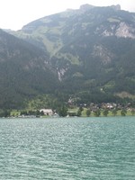 Achensee