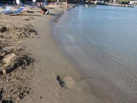 makri