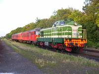 2004 07 07, Telekgerends, 7721