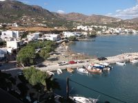 makri2