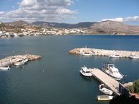 makri3