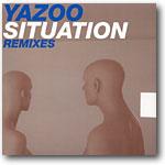 Yazoo