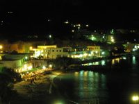 makri4