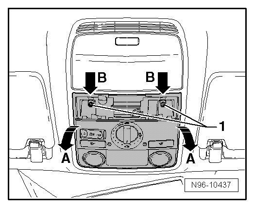 Passat b6 rendszámtábla világítás biztosíték