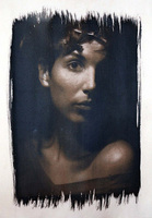 ciano barna