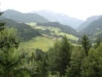 valahol itt adtuk fl, Brandenberg utn