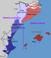 Mapa_dialectal_del_catal&#224;-valenci&#224;