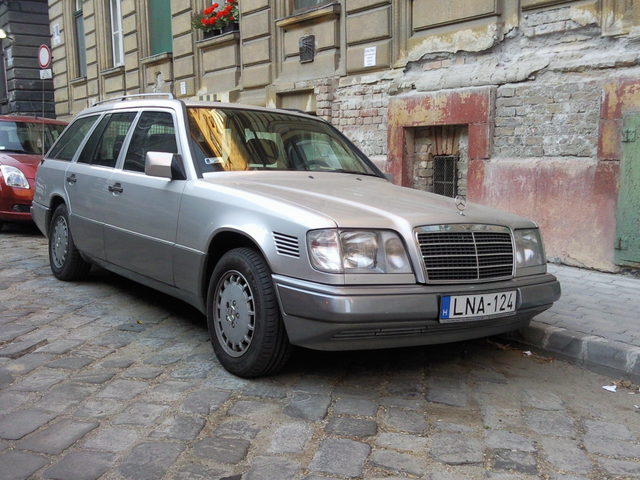Mercedes Benz Cars Index Forum