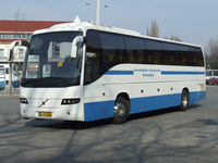 Ingyenes társkereső oldal kzn