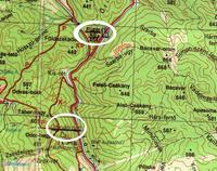 A H�r v�lgy�nek k�t v�ra