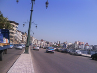 damietta 1