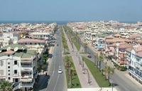 damietta 2