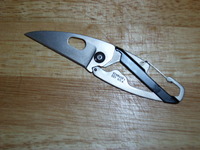 Schrade SS1 (1)