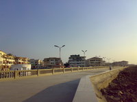 damietta 3