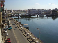damietta 4