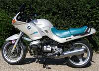 r1100rs