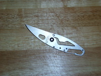 Schrade SS1 (2)