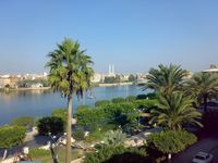 damietta 5