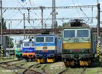 Prerov