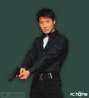 leon lai2