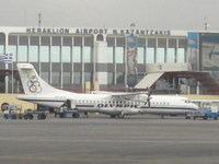 Heraklion reptr