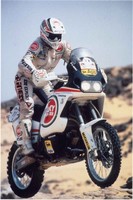 r1
