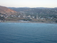 Mr majdnem leszlltunk