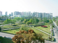 el mansoura 3