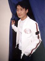 leon lai9