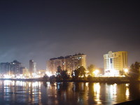 al mansoura 4