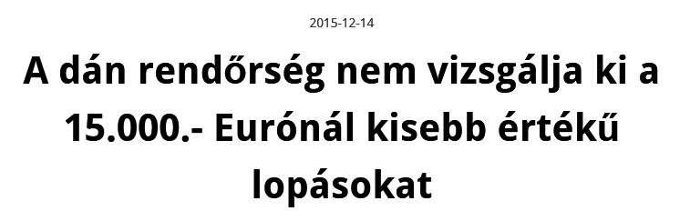 Manager randevú munkavállalói politika