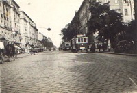 lli t-Nagykrt 1931.05.05