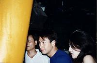 leon lai13