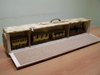 article thumbnail
