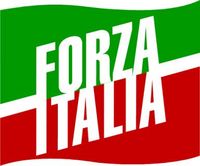 Forza Italia sempre!