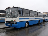 KPY-624