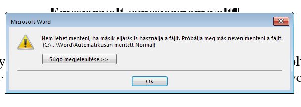 Word Problemak Index Forum