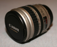 Canon 24-85