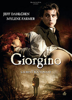 Giorgino DVD