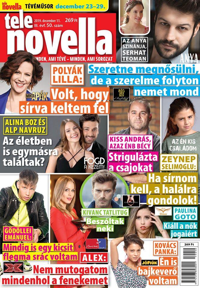 hiányzol a világegyetem pornóját