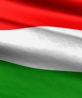 Magyar zszl
