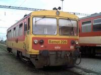 Bzmot 226