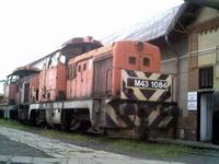 M43 1084